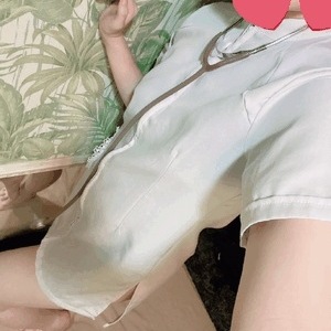 広島から