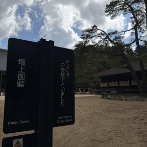 こんにちは⛰️