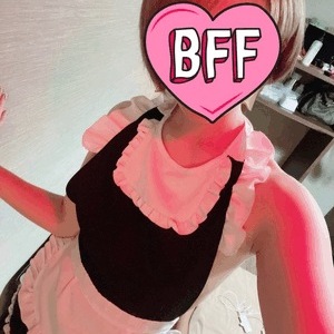 帰省中に