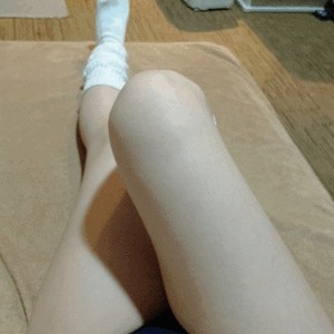 朝活に