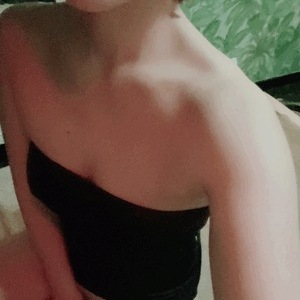 きょうも