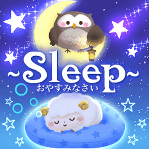こんばんは🌟