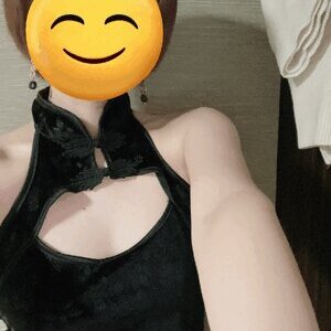 きょうも