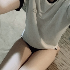 こんにちは🌼