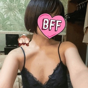 美しい筋肉