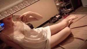 じゅん