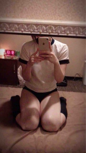 じゅん