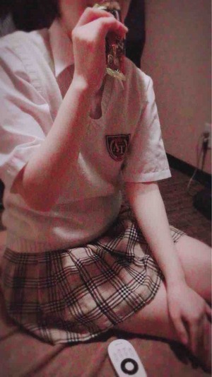 じゅん