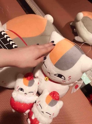 じゅん