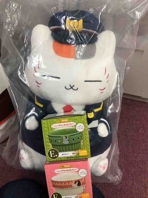 じゅん