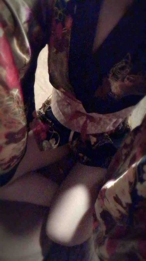 じゅん