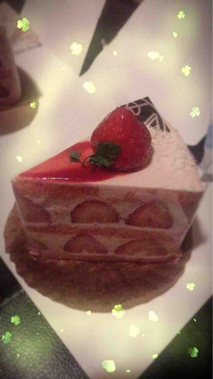 じゅん