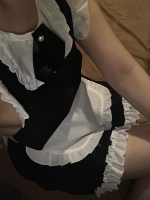 じゅん