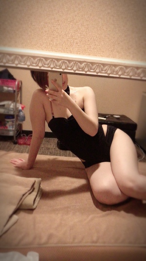 じゅん
