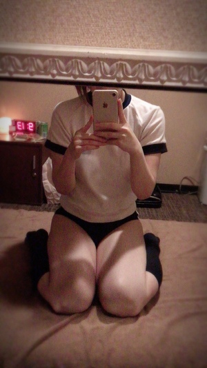 じゅん