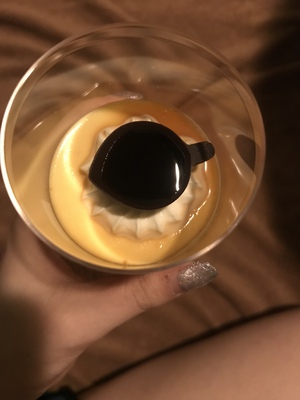 じゅん
