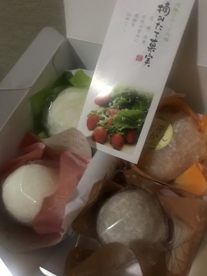 じゅん