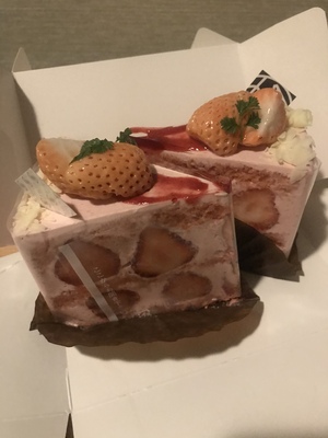 じゅん