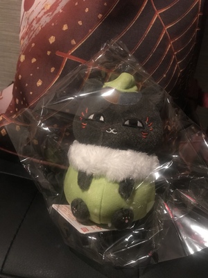 じゅん