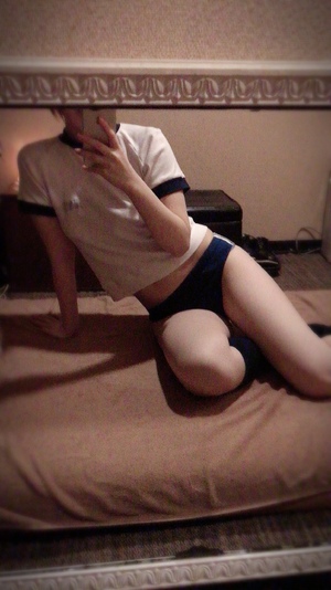 じゅん