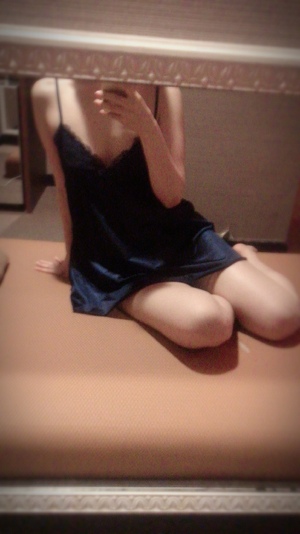 じゅん