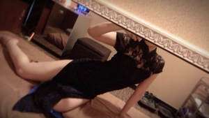じゅん