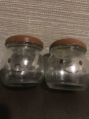 じゅん