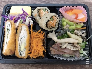 じゅん