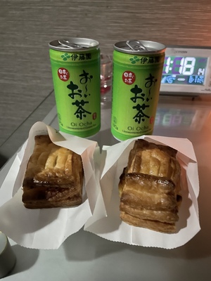じゅん