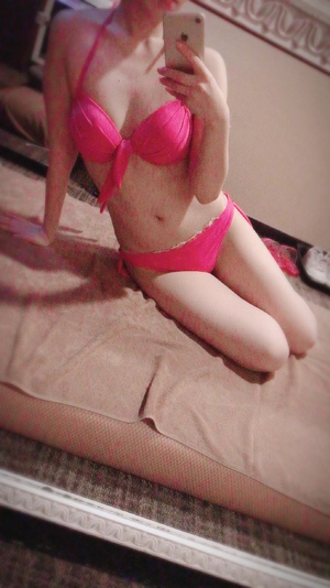 じゅん