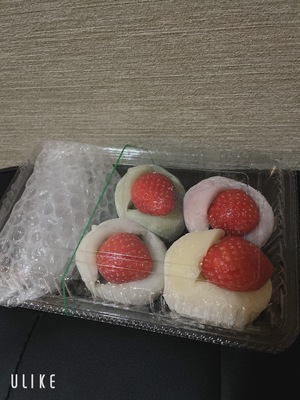 じゅん