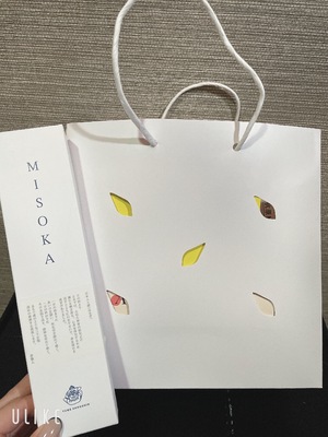 じゅん