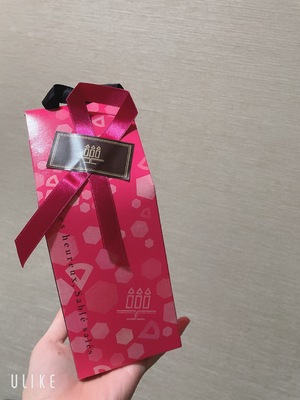 じゅん