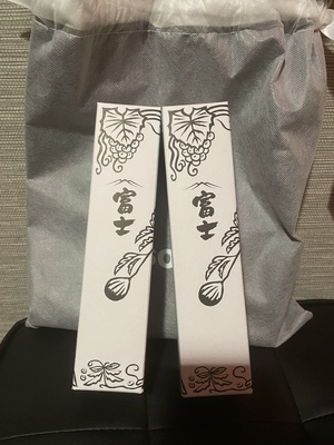 じゅん