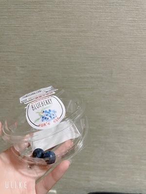 じゅん