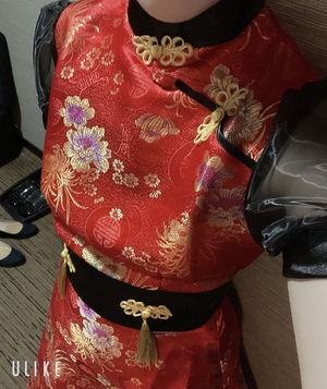 じゅん