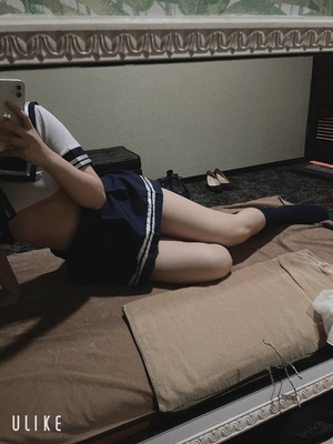 じゅん