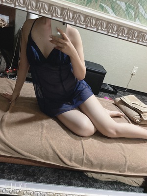 じゅん