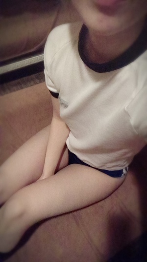じゅん
