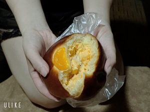 じゅん