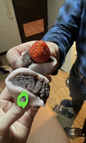 じゅん