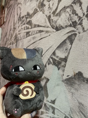 じゅん