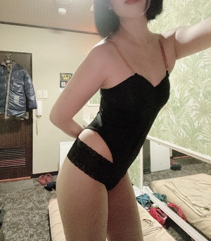 じゅん