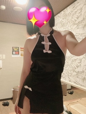 じゅん