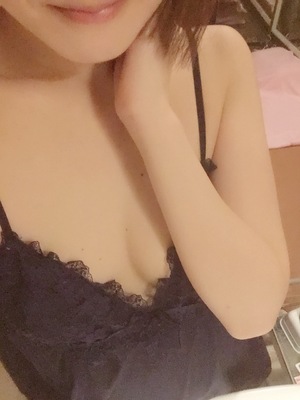じゅん