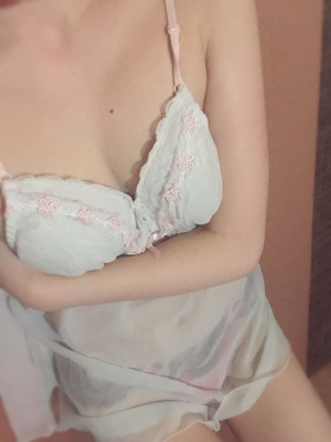 じゅん