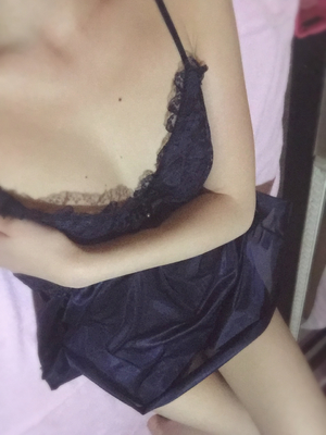 じゅん