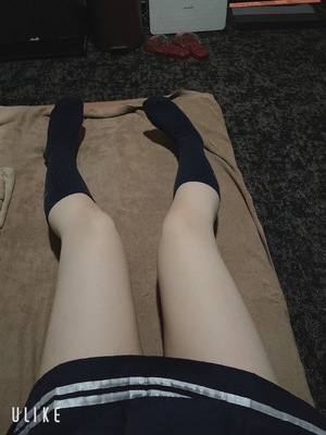 じゅん