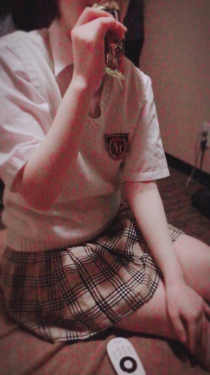 じゅん
