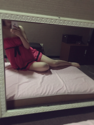 じゅん
